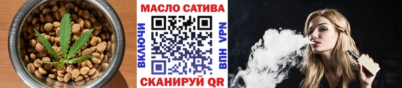 omg вход  Старая Русса  Печенье с ТГК марихуана 