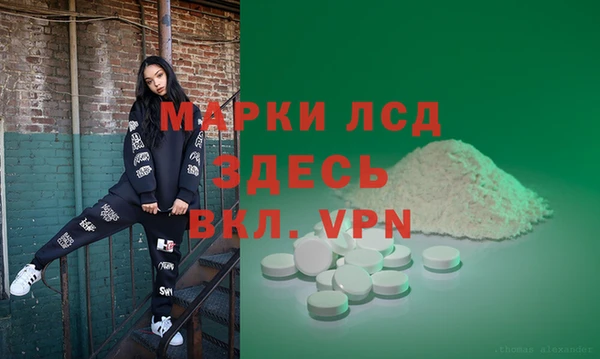 гидра Приозерск