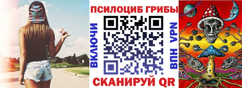 Псилоцибиновые грибы GOLDEN TEACHER  даркнет сайт  Старая Русса 